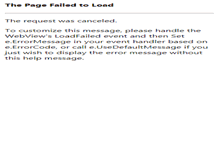 Tablet Screenshot of msqj.org